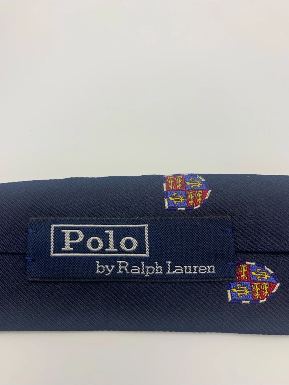 Polo Ralph Lauren ralph lauren